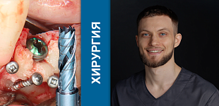 Изображение Учебный центр № 9